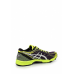 Кроссовки GEL-FujiLyte ASICS Кроссовки GEL-FujiLyte ASICS
