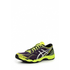 Кроссовки GEL-FujiLyte ASICS