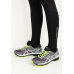 Кроссовки GEL-NIMBUS 18 LITE-SHOW ASICS Кроссовки GEL-NIMBUS 18 LITE-SHOW ASICS