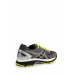 Кроссовки GEL-NIMBUS 18 LITE-SHOW ASICS Кроссовки GEL-NIMBUS 18 LITE-SHOW ASICS