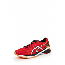 Кроссовки GT-1000 5 ASICS