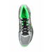 Кроссовки GEL-FLUX 3 ASICS Кроссовки GEL-FLUX 3 ASICS