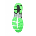 Кроссовки GEL-FLUX 3 ASICS Кроссовки GEL-FLUX 3 ASICS