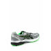 Кроссовки GEL-FLUX 3 ASICS Кроссовки GEL-FLUX 3 ASICS