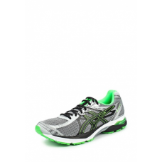 Кроссовки GEL-FLUX 3 ASICS