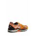 Кроссовки GT-2000 4 LITE-SHOW PlasmaGuard ASICS