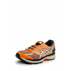 Кроссовки GT-2000 4 LITE-SHOW PlasmaGuard ASICS