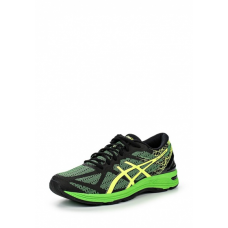 Кроссовки GEL-DS TRAINER 21 ASICS