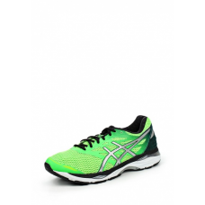 Кроссовки GEL-CUMULUS 18 ASICS
