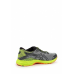 Кроссовки DynaFlyte ASICS