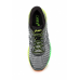 Кроссовки DynaFlyte ASICS