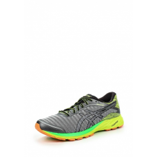 Кроссовки DynaFlyte ASICS