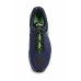 Кроссовки GEL-FujiAttack 5 G-TX ASICS Кроссовки GEL-FujiAttack 5 G-TX ASICS