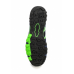 Кроссовки GEL-FujiAttack 5 G-TX ASICS Кроссовки GEL-FujiAttack 5 G-TX ASICS
