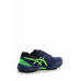 Кроссовки GEL-FujiAttack 5 G-TX ASICS Кроссовки GEL-FujiAttack 5 G-TX ASICS