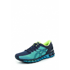 Кроссовки GEL-QUANTUM 360 2 ASICS