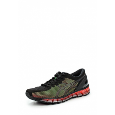 Кроссовки GEL-QUANTUM 360 2 ASICS