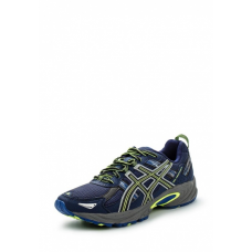 Кроссовки GEL-VENTURE 5 ASICS