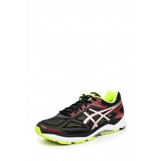 Кроссовки GEL-FOUNDATION 12 (2E) ASICS