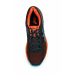 Кроссовки GT-2000 4 ASICS Кроссовки GT-2000 4 ASICS