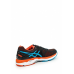 Кроссовки GT-2000 4 ASICS Кроссовки GT-2000 4 ASICS