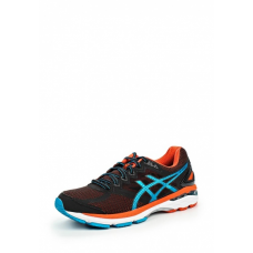 Кроссовки GT-2000 4 ASICS Кроссовки GT-2000 4 ASICS