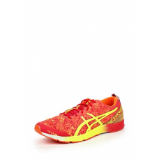 Кроссовки GEL-HYPER TRI 2 ASICS