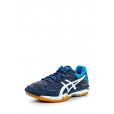 Кроссовки GEL-TACTIC ASICS