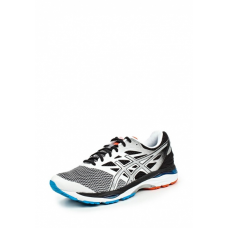 Кроссовки GEL-CUMULUS 18 ASICS