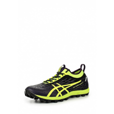 Кроссовки GEL-FujiRunnegade 2 PlasmaGuard ASICS