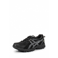 Кроссовки GEL-SONOMA 2 G-TX ASICS