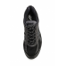 Кроссовки GEL-FujiTrabuco 5 G-TX ASICS Кроссовки GEL-FujiTrabuco 5 G-TX ASICS