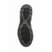 Кроссовки GEL-FujiTrabuco 5 G-TX ASICS Кроссовки GEL-FujiTrabuco 5 G-TX ASICS