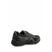 Кроссовки GEL-FujiTrabuco 5 G-TX ASICS Кроссовки GEL-FujiTrabuco 5 G-TX ASICS