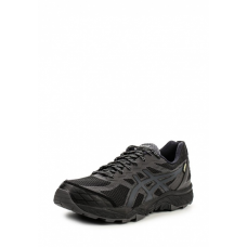 Кроссовки GEL-FujiTrabuco 5 G-TX ASICS