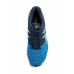 Кроссовки GEL-KUMO 6 ASICS Кроссовки GEL-KUMO 6 ASICS