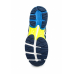 Кроссовки GEL-KUMO 6 ASICS Кроссовки GEL-KUMO 6 ASICS