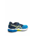 Кроссовки GEL-KUMO 6 ASICS Кроссовки GEL-KUMO 6 ASICS
