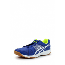 Кроссовки GEL-UPCOURT ASICS