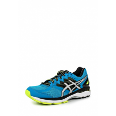 Кроссовки GT-2000 4 (2E) ASICS