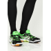 Кроссовки GEL-ROCKET 7 ASICS Кроссовки GEL-ROCKET 7 ASICS