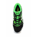 Кроссовки GEL-ROCKET 7 ASICS Кроссовки GEL-ROCKET 7 ASICS