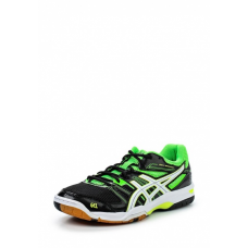 Кроссовки GEL-ROCKET 7 ASICS Кроссовки GEL-ROCKET 7 ASICS