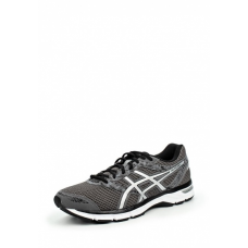 Кроссовки GEL-EXCITE 4 ASICS