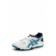 Кроссовки GEL-TASK ASICS