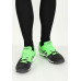 Кроссовки GEL-BLADE 5 ASICS