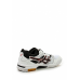 Кроссовки GEL-ROCKET 7 ASICS