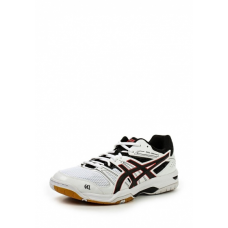 Кроссовки GEL-ROCKET 7 ASICS