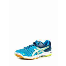Кроссовки GEL-ROCKET 7 ASICS