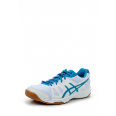 Кроссовки GEL-UPCOURT ASICS